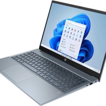 Laptop HP Pavilion 15 EG2373