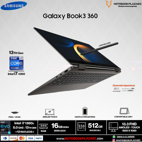 Samsung-Galaxy-Book-3-360