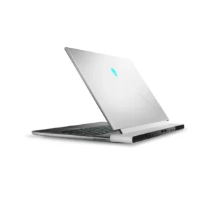 s-l1600 (1)