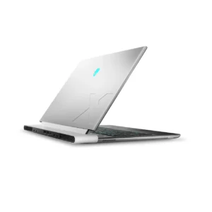 s-l1600 (2)