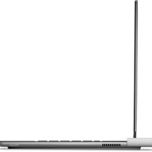 s-l1600 (3)