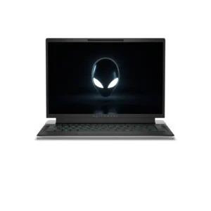 s-l1600