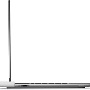 s-l1600 (4)