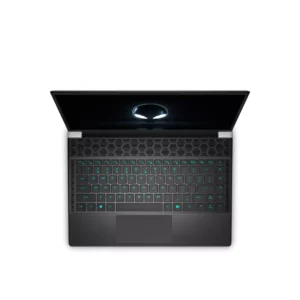 s-l1600 (5)