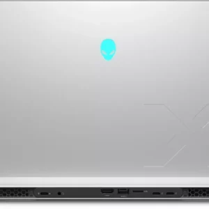 s-l1600 (6)
