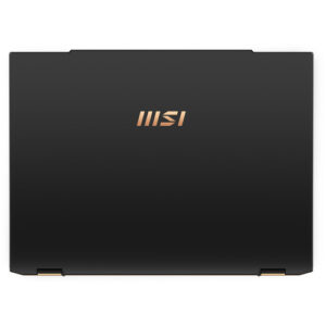 MSI Summit 13