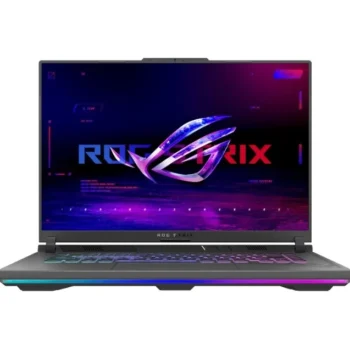 Laptop Asus Rog Strix G614JV