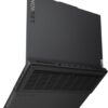 Lenovo Legion Pro 5 16IRX8