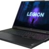 Lenovo Legion Pro 5 16IRX8