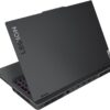 Lenovo Legion Pro 5 16IRX8