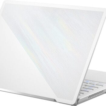 Laptop Asus ROG G14 GA402XI