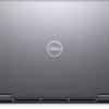 Dell Precision 7670