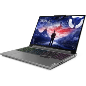 Laptop Lenovo LEGION 5 16IRX9