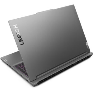 Laptop Lenovo LEGION 5 16IRX9