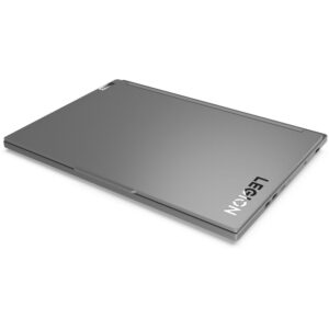 Laptop Lenovo LEGION 5 16IRX9