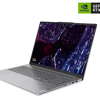 Laptop Lenovo Ideapad Pro 5