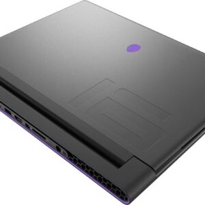 Alienware M16 R1