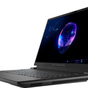 Alienware M16 R1