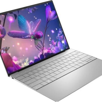 Laptop Dell XPS 13