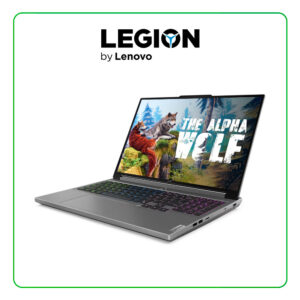 Laptop Lenovo LEGION 5 16IRX9 64GB