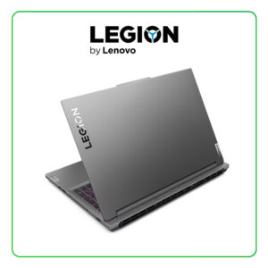 Laptop Lenovo LEGION 5 16IRX9