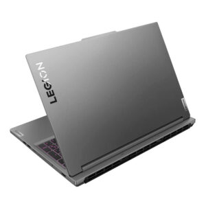 Laptop Lenovo LEGION 5 16IRX9 64GB