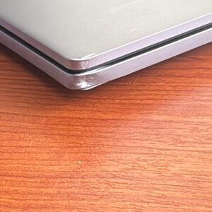 Laptop Lenovo Ideapad Pro 5