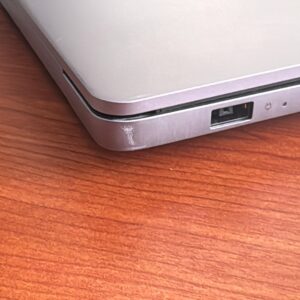 Laptop Lenovo Ideapad Pro 5