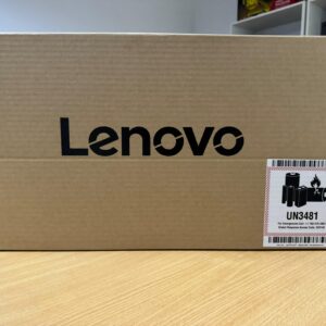 Laptop Lenovo Ideapad Pro 5