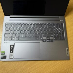 Laptop Lenovo Ideapad Pro 5