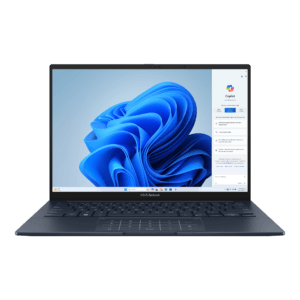 Laptop Asus Zenbook UX3405MA