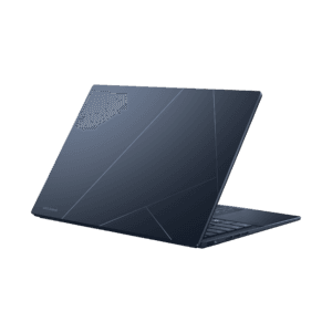 Laptop Asus Zenbook UX3405MA