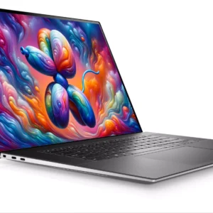 Dell XPS 17 9730