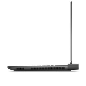Alienware M16 R1