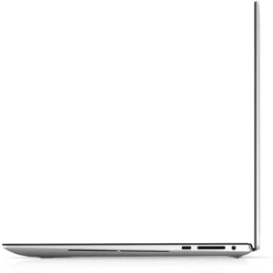 s-l1600 (4)