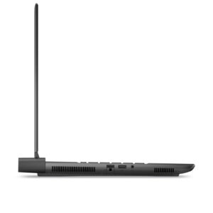 Alienware M16 R1