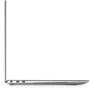 s-l1600 (5)
