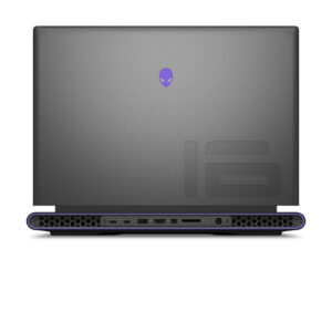 Alienware M16 R1