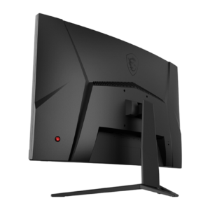 Monitor MSI G27CQ4 E2