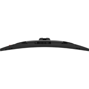 Monitor MSI G27CQ4 E2