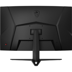 Monitor MSI G27CQ4 E2