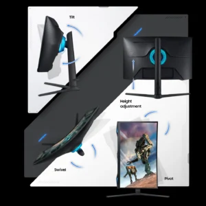 13_G65B_Ergonomic-stand_FB-DT-1440x1480