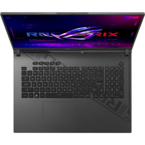 Laptop Asus ROG G18 G814