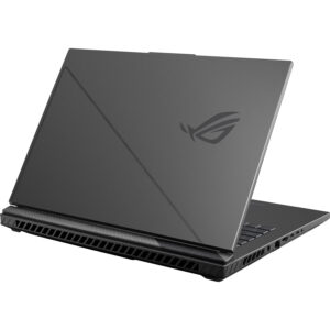 Laptop Asus ROG G18 G814