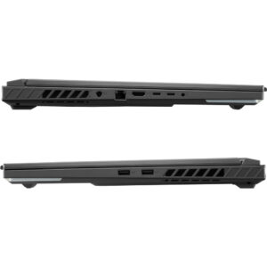 Laptop Asus ROG G18 G814