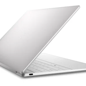 Dell-XPS-13-9340-Intel-Core-Ultra-7-Processor-155H-Review-Exterior-Benchmark-Graphics-A10-PELNUT