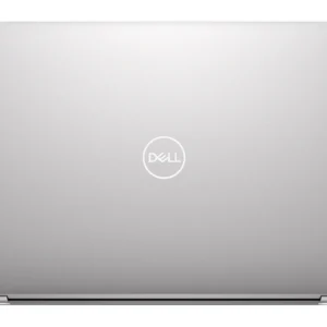 Dell-XPS-13-9340-Intel-Core-Ultra-7-Processor-155H-Review-Exterior-Benchmark-Graphics-A12-PELNUT