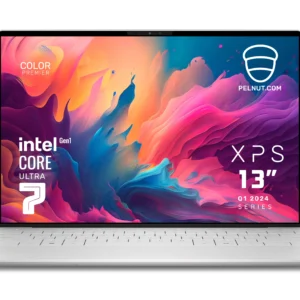 Laptop Dell XPS 13 9340