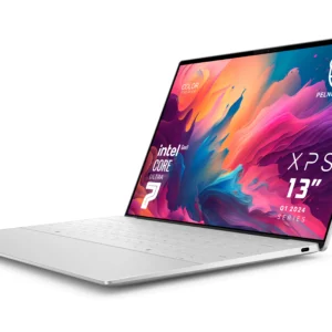 Dell-XPS-13-9340-Intel-Core-Ultra-7-Processor-155H-Review-Exterior-Benchmark-Graphics-A9-PELNUT