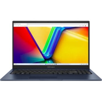 Laptop Asus Vivobook F1504VAP
